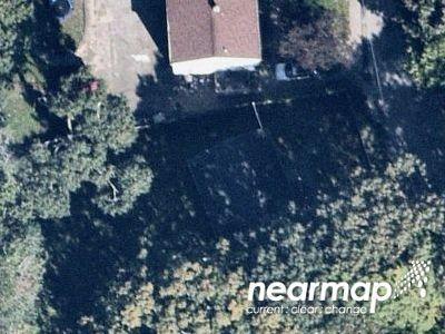 Jacob St for Sale