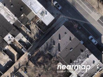 Bayard St for Sale