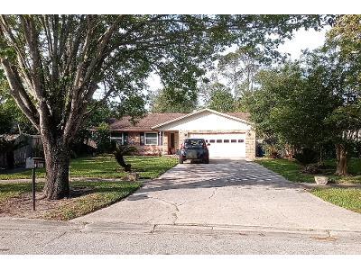 Shadow Oak Ct for Sale