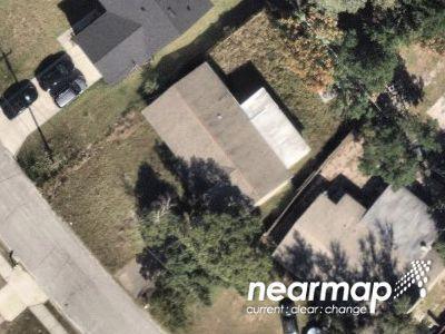 Roger Babson Rd for Sale