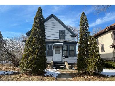 19th Ave S for Sale