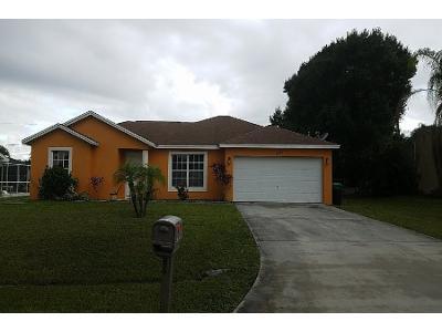 SE Joy Haven St for Sale