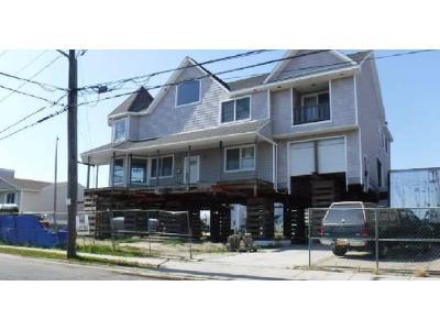Fire Island Ave for Sale
