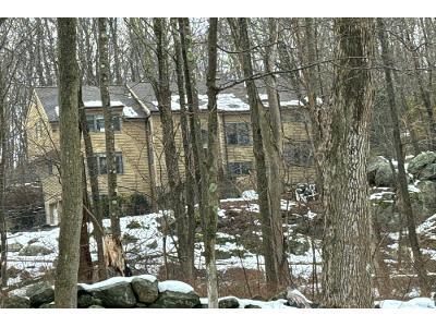Elmwood Rd for Sale