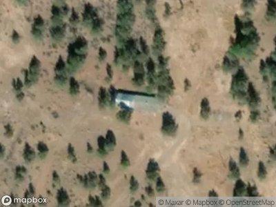 Coyote Ln for Sale