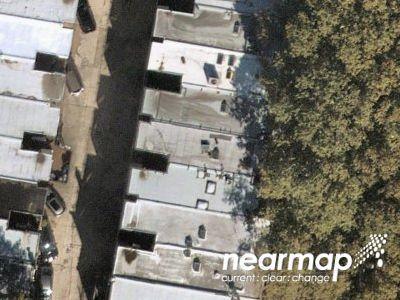 N 21st St for Sale