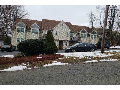 Lebanon St Apt 2 for Sale