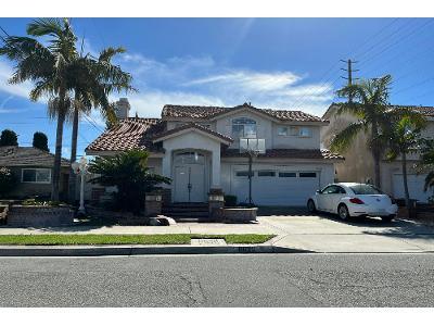 Mays Ave for Sale