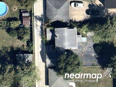 Rose Ave for Sale