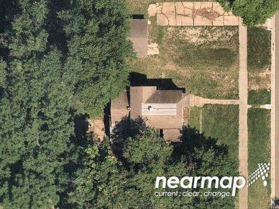 SW Central Park Ave for Sale