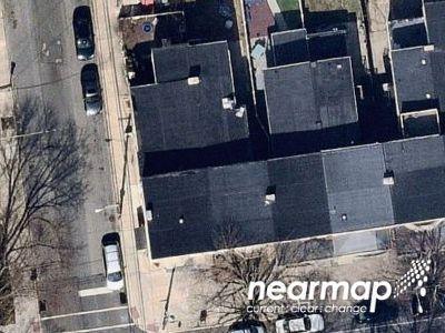 W Chestnut St for Sale