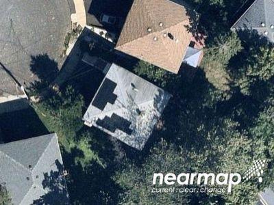 Crescent Ct for Sale
