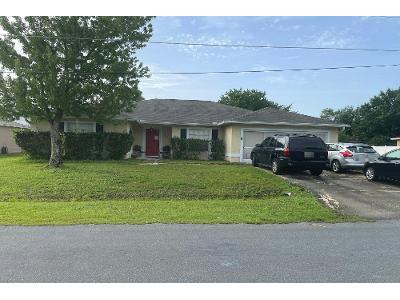 Cocoa Ct for Sale