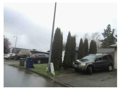13th St NE for Sale