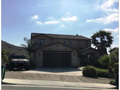 Crestview Dr for Sale