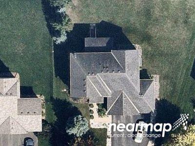 Sunflower Cir S for Sale