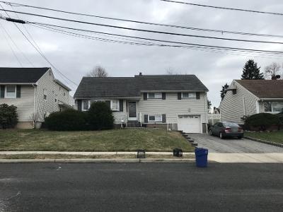 Luisser St for Sale