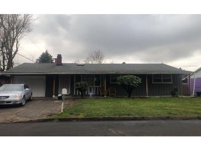 NE 190th Pl for Sale
