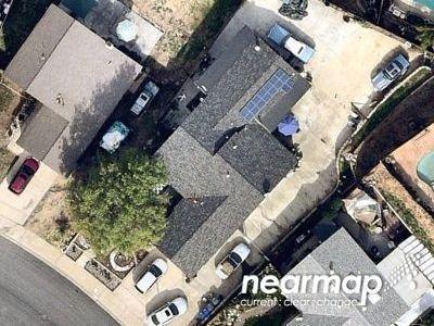 Rosada Way for Sale