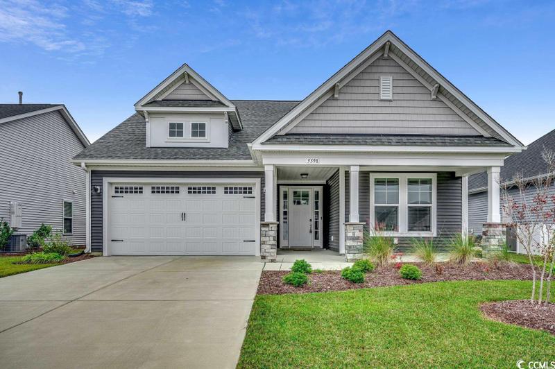 Little River, Horry County, SC House for sale Property ID: 418621083