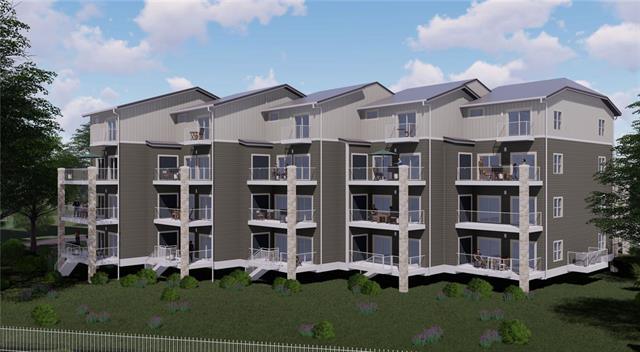 1228 Ervendberg Ave #301, New Braunfels, TX 78130 for Sale