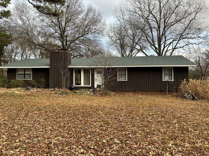 142 County Road 4414, Poplar Bluff, MO 63901 for Sale