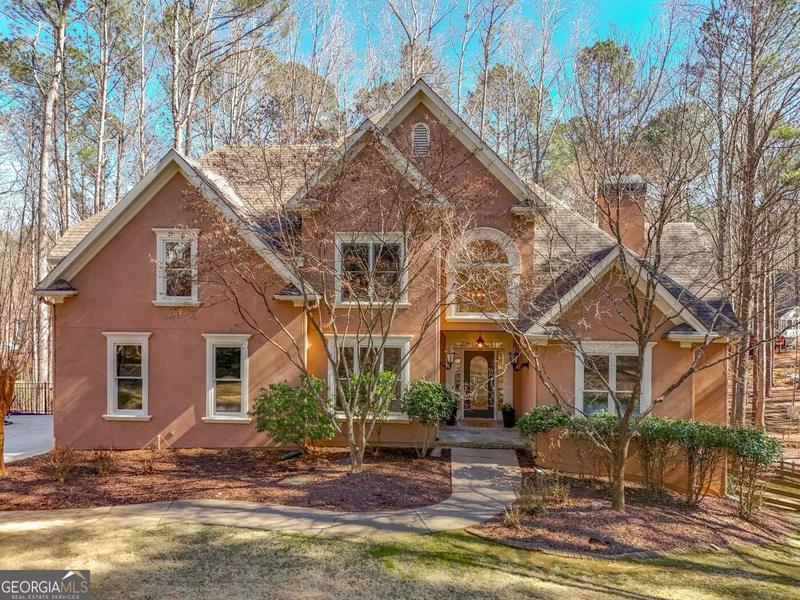 718 Whisper Wind CT, Woodstock, GA 30189  625172788 for Sale