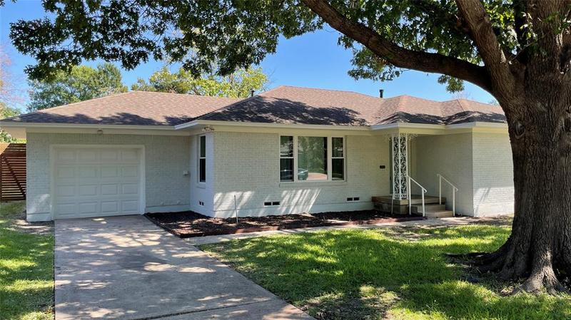 1928 Oldgate Ln, Garland, TX 75042 for Rent