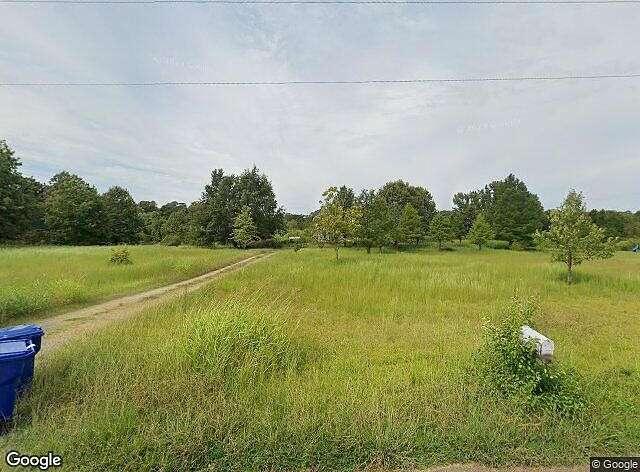 Scenic, HERNANDO, MS 38632  622470396 for Sale