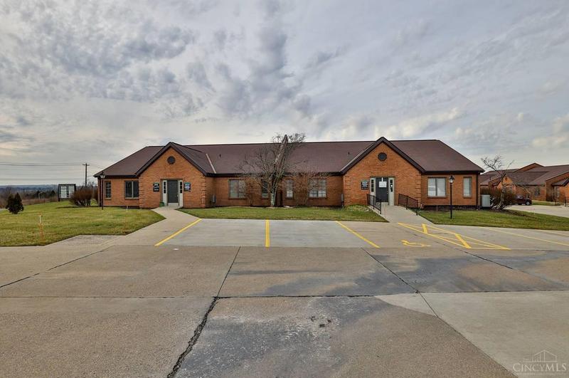 2832 Mack Rd, Fairfield, OH 45014 - MLS 1793225 for Sale