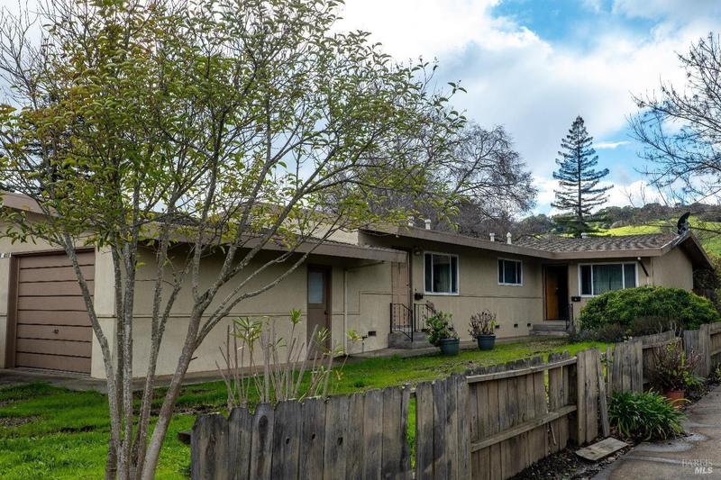 Napa, Napa County, CA House for sale Property ID: 418849718