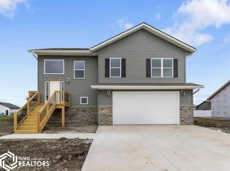321 GALILEO DR, Riverside, IA 52327 Single Family Residence For Sale  MLS# 6314562