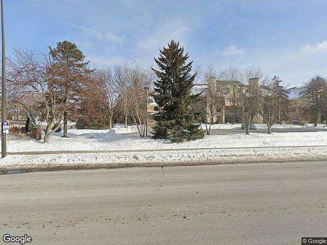 Edinborough, MINNEAPOLIS, MN 55435  613032130 for Sale