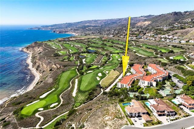 3200 La Rotonda 113, Rancho Palos Verdes CA 90275 for Sale