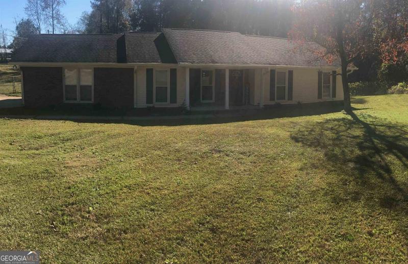 Lagrange, Troup County, GA House for sale Property ID: 418843359