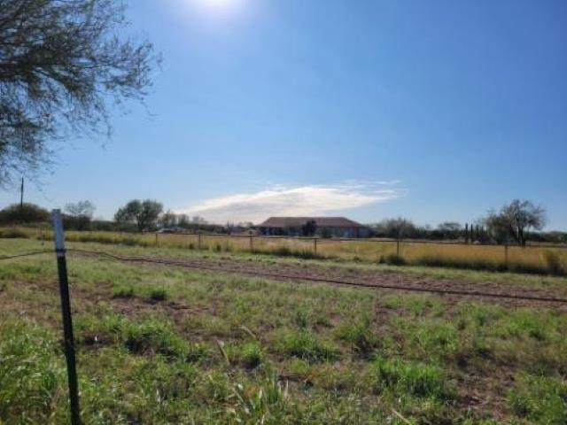260 Ranch Road 7132 G, Laredo, TX 78044 for Sale