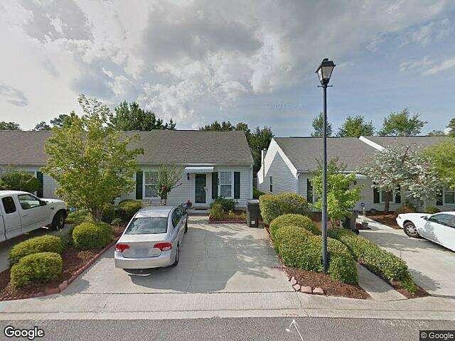 Kitts, AUGUSTA, GA 30909  624437338 for Sale