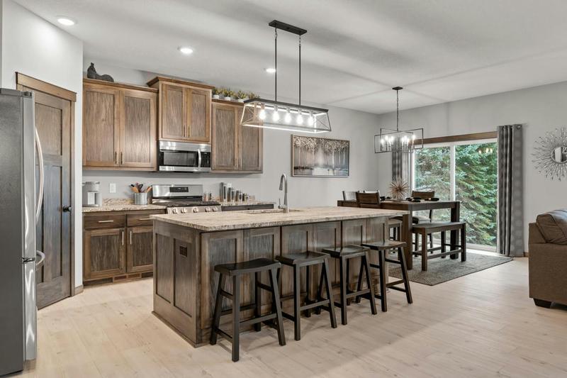 4849 MAPLE ST, Rockford, MN 55373 Single Family Residence For Sale  MLS# 6471486