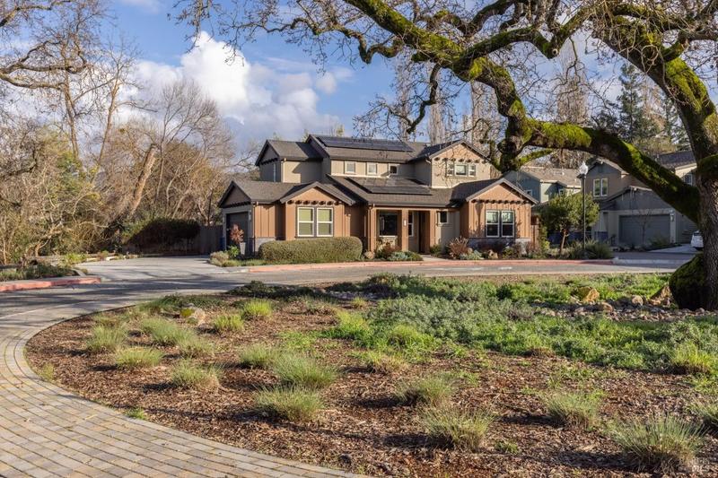 Napa, Napa County, CA House for sale Property ID: 418849751