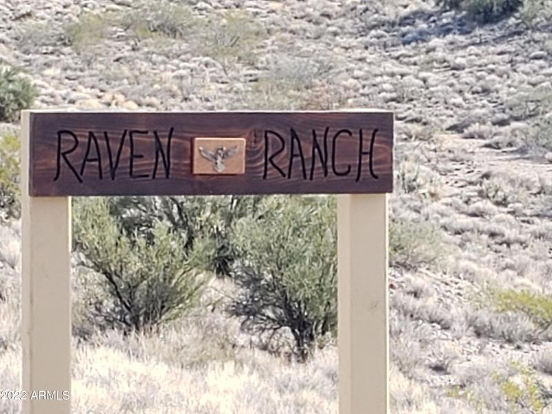 Kingman, Mohave County, AZ Undeveloped Land for sale Property ID: 418585083