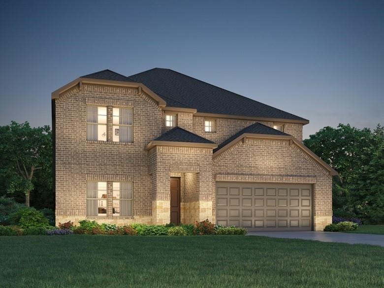 2515 Bishop Lane, Rosenberg, TX 77471 for Sale