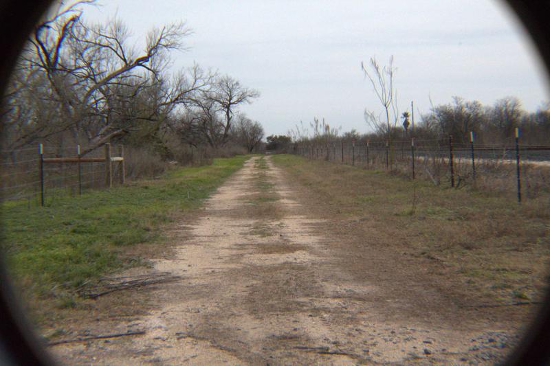 Devine, Medina County, TX Recreational Property, Undeveloped Land, Hunting Property for sale Property ID: 418866555