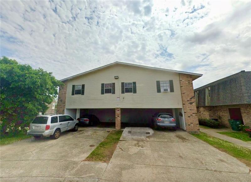 901 East Monterey Ct, Terrytown, LA 70056  MLS# 2431764 for Sale