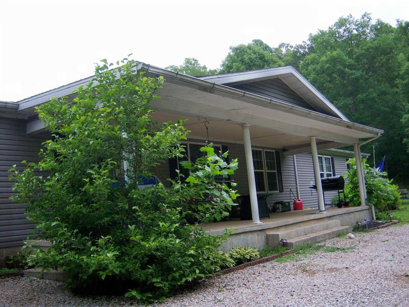 4926 North 775 Common, West Baden Springs, IN 47469 for Sale