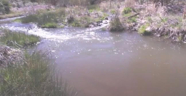 Enterprise, Washington County, UT Recreational Property, Riverfront Property, Waterfront Property for sale Property ID: