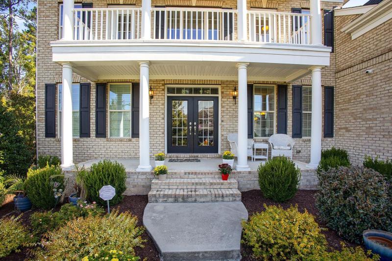 Durham, Durham County, NC House for sale Property ID: 418758904