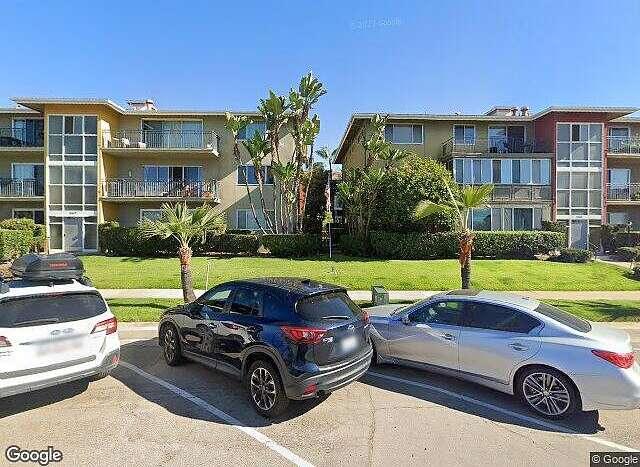 La Jolla, LA JOLLA, CA 92037  608591300 for Sale
