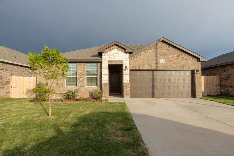 Odessa, Ector County, TX House for sale Property ID: 418900666