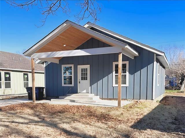 Tulsa, Tulsa County, OK House for sale Property ID: 418543712