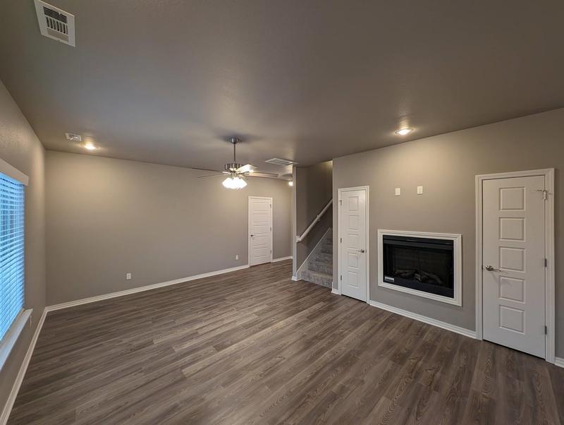 197 East 2nd Street - 1  197 East 2nd Street for Sale